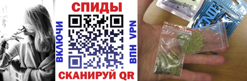 Бутират Butirat  Чердынь 